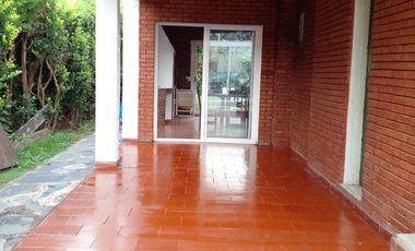 Casa - Venado