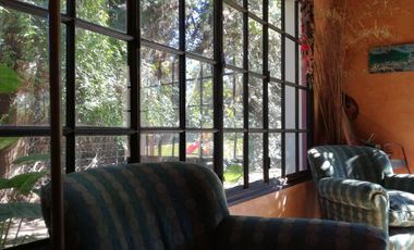 Casa en  Venta de 5 Amb. cerca Barrio Cuba