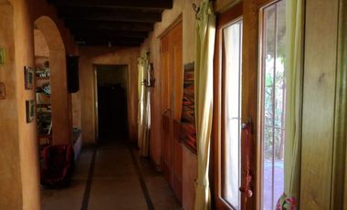 Casa en  Venta de 5 Amb. cerca Barrio Cuba