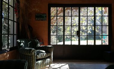 Casa en  Venta de 5 Amb. cerca Barrio Cuba