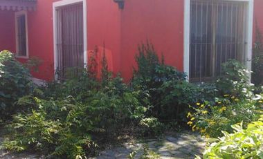 Casa en  Venta de 5 Amb. cerca Barrio Cuba
