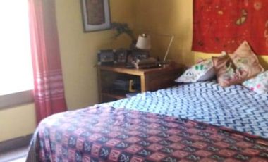 Casa en  Venta de 5 Amb. cerca Barrio Cuba