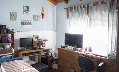 PH de 3 ambientes con cochera en venta en Boulogne