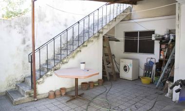 PH de 3 ambientes con cochera en venta en Boulogne