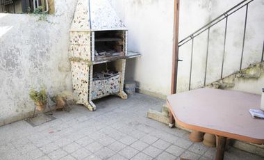 PH de 3 ambientes con cochera en venta en Boulogne