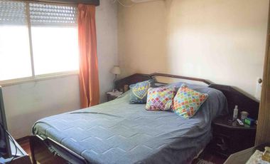 PH de 3 ambientes con cochera en venta en Boulogne