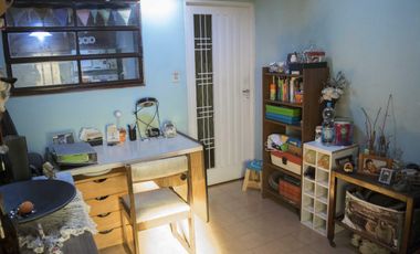 PH de 3 ambientes con cochera en venta en Boulogne