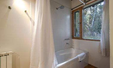 Chacra - Villa Campanario