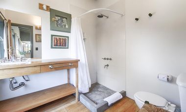 Chacra - Villa Campanario