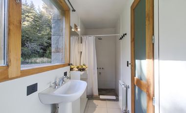 Chacra - Villa Campanario