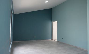 CASA EN VENTA LOMAS DE VERGELES AGUASCALIENTES