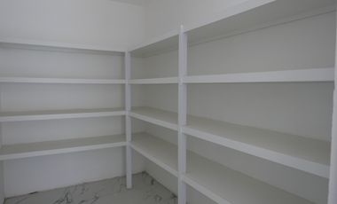 CASA EN VENTA LOMAS DE VERGELES AGUASCALIENTES