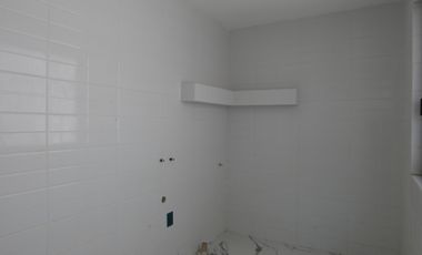 CASA EN VENTA LOMAS DE VERGELES AGUASCALIENTES