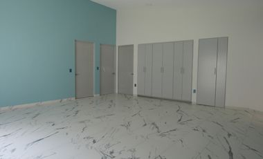 CASA EN VENTA LOMAS DE VERGELES AGUASCALIENTES