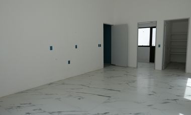 CASA EN VENTA LOMAS DE VERGELES AGUASCALIENTES