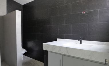 CASA EN VENTA LOMAS DE VERGELES AGUASCALIENTES