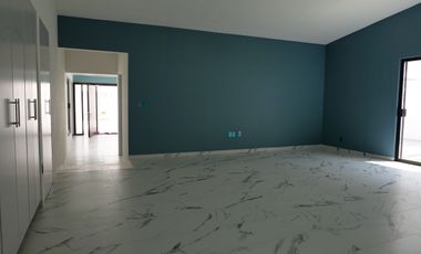 CASA EN VENTA LOMAS DE VERGELES AGUASCALIENTES