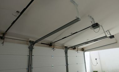 CASA EN VENTA LOMAS DE VERGELES AGUASCALIENTES