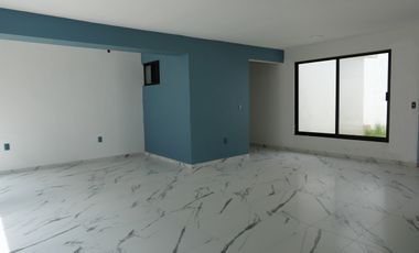 CASA EN VENTA LOMAS DE VERGELES AGUASCALIENTES