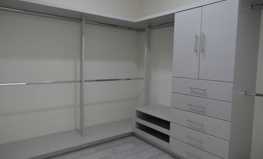 CASA EN VENTA LOMAS DE VERGELES AGUASCALIENTES