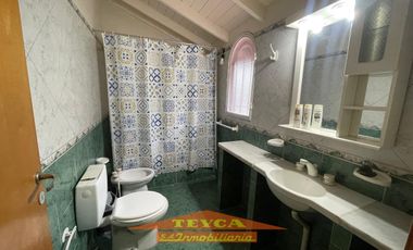 VENTA, Casa 4 amb-  Ostende, Pinamar