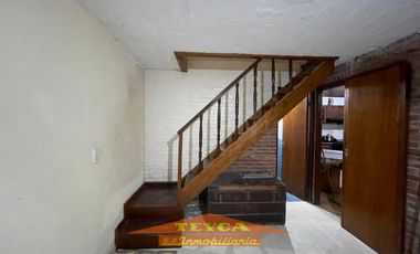VENTA, Casa 4 amb-  Ostende, Pinamar