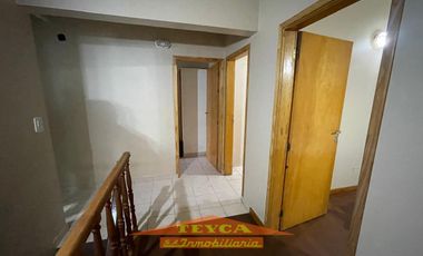 VENTA, Casa 4 amb-  Ostende, Pinamar