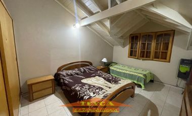 VENTA, Casa 4 amb-  Ostende, Pinamar