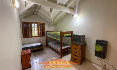 VENTA, Casa 4 amb-  Ostende, Pinamar