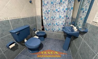 VENTA, Casa 4 amb-  Ostende, Pinamar