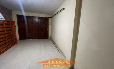 VENTA, Casa 4 amb-  Ostende, Pinamar