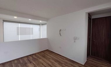 Casa en venta en fracc. frente a la UDLAP, Cholula.