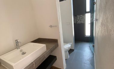 Casa en venta en fracc. frente a la UDLAP, Cholula.