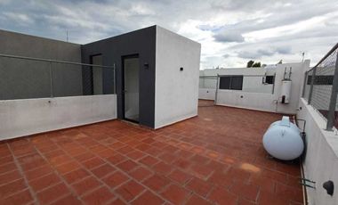 Casa en venta en fracc. frente a la UDLAP, Cholula.