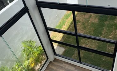 Casa en venta en fracc. frente a la UDLAP, Cholula.