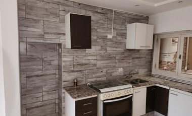 PH en venta - 2 Dormitorios 1 Baño - 56Mts2 - Necochea