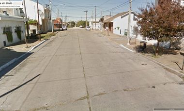 PH en venta - 2 Dormitorios 1 Baño - 56Mts2 - Necochea