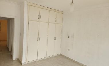 PH en venta - 2 Dormitorios 1 Baño - 56Mts2 - Necochea