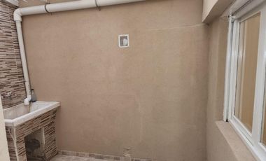PH en venta - 2 Dormitorios 1 Baño - 56Mts2 - Necochea