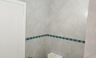 PH en venta - 2 Dormitorios 1 Baño - 56Mts2 - Necochea