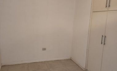 PH en venta - 2 Dormitorios 1 Baño - 56Mts2 - Necochea