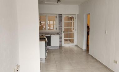 PH en venta - 2 Dormitorios 1 Baño - 56Mts2 - Necochea