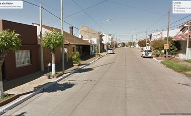 PH en venta - 2 Dormitorios 1 Baño - 56Mts2 - Necochea