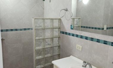 PH en venta - 2 Dormitorios 1 Baño - 56Mts2 - Necochea