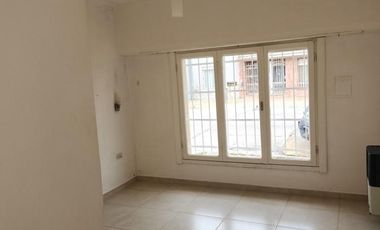 PH en venta - 2 Dormitorios 1 Baño - 56Mts2 - Necochea