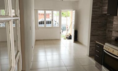 PH en venta - 2 Dormitorios 1 Baño - 56Mts2 - Necochea
