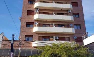 Departamento - General Pico