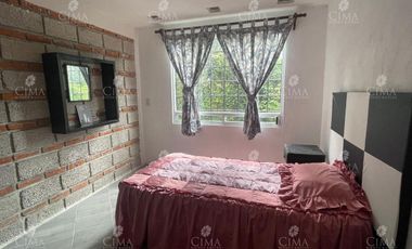 Venta casa en  Saint Moritz, Huitzilac - V340