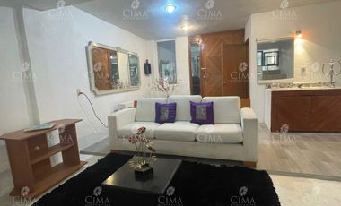 Venta casa en  Saint Moritz, Huitzilac - V340