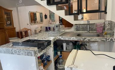 Venta casa en  Saint Moritz, Huitzilac - V340